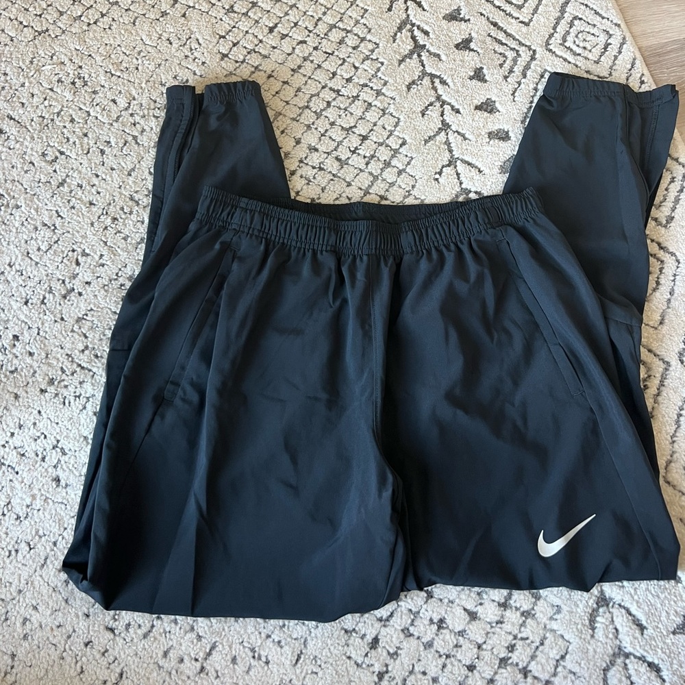 Nike DryFit joggers